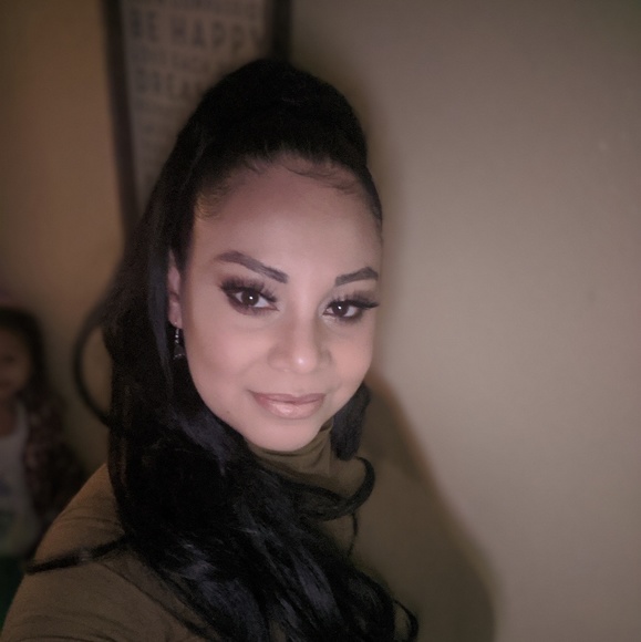 gemstar87